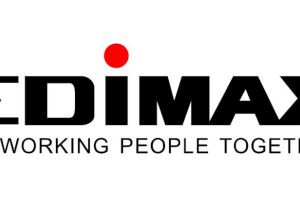 Edimax