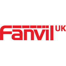 Fanvil