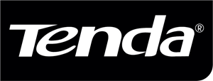 Tenda